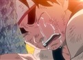 Lee’s Hidden Strength: Forbidden Secret Jutsu! picture