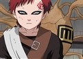 The Fifth Gate: A Splendid Ninja is Born picture