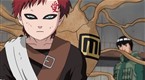 Naruto: The Fifth Gate: A Splendid Ninja is Born (season 1, episode 50)