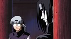 Naruto: A Shadow in Darkness: Danger Approaches Sasuke (season 1, episode 51)
