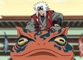 Ebisu Returns: Naruto’s Toughest Training Yet! picture