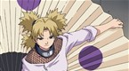 Naruto: Killer Kunoichi and a Shaky Shikamaru (season 1, episode 43)
