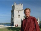Rick Steves' Europe Lisbon and the Algarve