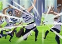 play video on Hulu