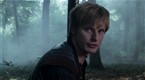 Merlin: Le Morte d'Arthur (season 1, episode 13)