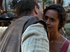 Merlin | Season 1 Episode 12 | To Kill the King