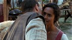 Merlin: To Kill the King (season 1, episode 12)