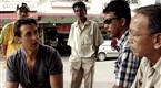 Vanguard: Modern Day Pirates (season 2, episode 3)
