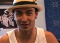 Maxed Out picture