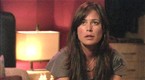 Rescue Me: Zippo (season 5, episode 20)