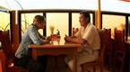 Vanguard: Chinatown, Africa (season 2, episode 6)