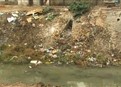 World Without Water picture