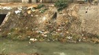 Vanguard: World Without Water (season 1, episode 19)