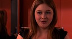 The Secret Life of the American Teenager: Knocked Up, Who's There? (season 2, episode 10)