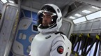 Defying Gravity: Rubicon (season 1, episode 5)