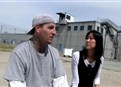 Prison Power Play picture