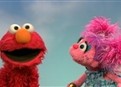 play video on Hulu