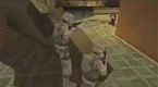 Call of Duty: Modern Warfare: Mobilized DS Gameplay Trailer