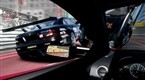 Need For Speed: Shift GamesCon 2009 Trailer