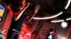 Band Hero Maroon 5's Adam Levine Reveal Trailer