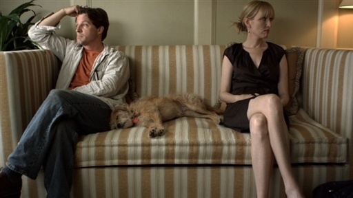 play video on Hulu