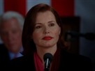 Commander In Chief | Season 1 Episode 1 | Pilot