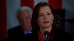 Commander In Chief: Pilot (season 1, episode 1)