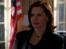 Commander In Chief | Season 1 Episode 2 | First Choice