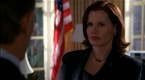 Commander In Chief: First Choice (season 1, episode 2)