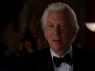 Commander In Chief | Season 1 Episode 4 | First Dance