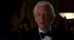 Commander In Chief: First Dance (season 1, episode 4)