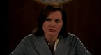 Commander In Chief: First Do No Harm (season 1, episode 5)