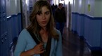 Commander In Chief: First Disaster (season 1, episode 6)