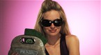 Three More Reasons He Didn't Call You Back