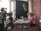 The Rents: Behind the Scenes
