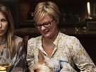 Gone to the Dogs: Behind the Scenes