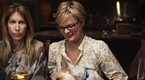 Puppy Love: Gone to the Dogs: Behind the Scenes