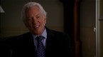 Commander In Chief: First Strike (season 1, episode 3)