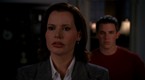 Commander In Chief: First Scandal (season 1, episode 7)