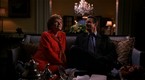 01x09 The Mom Who Came To Dinner