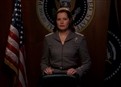play video on Hulu