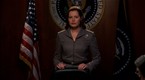 01x10 Sub Enchanted Evening