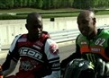 Kawasaki Ninja ZX-6R, Part 2 picture