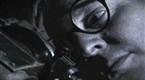 Naked Science: Pluto Rediscovered (season 6, episode 2)