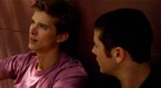 The Lake: Summer Questions (season 1, episode 11)