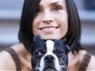 Puppy Love: Behind the Scenes