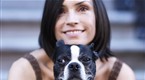 Puppy Love: Puppy Love: Behind the Scenes
