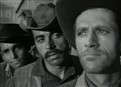 The Patsy picture