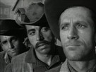The Rifleman The Patsy