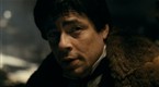 Movie Trailers: The Wolfman